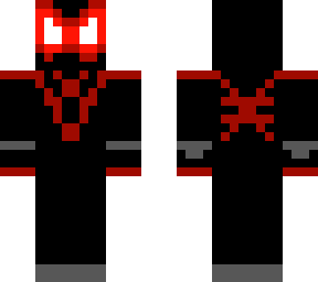 miles morales spiderman