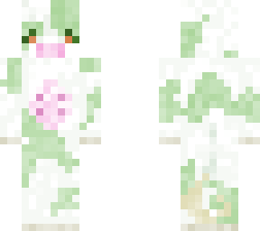 minty farm cow