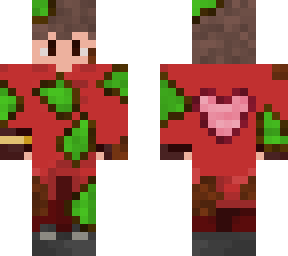 modpack! me