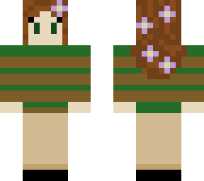 mom/teen