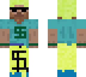 money