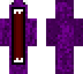monster
