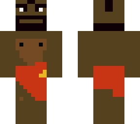 monta puercos