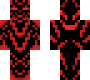 mortem (2.0)