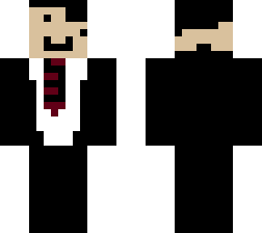 mr.buissness