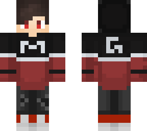 munam gamer official