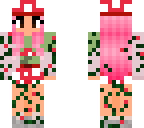 mushroom