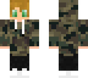 my brother in camo hoodie