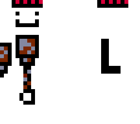 my skin jjjjjjjj45555888