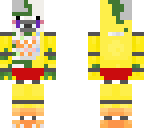 my skin now;)