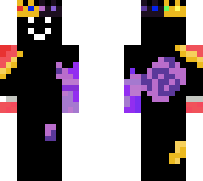 myfavskin