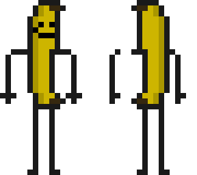 nana