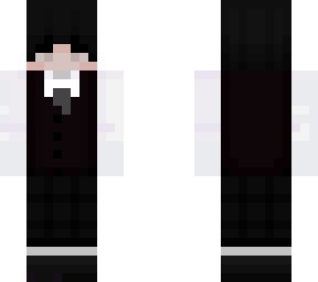 necioxs siut base