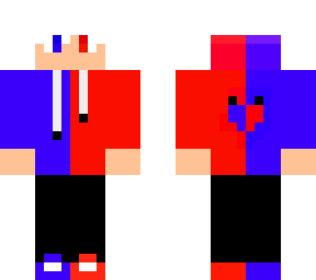 nicogames