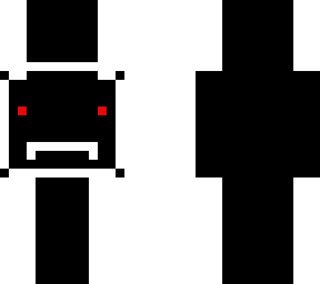 nightmare read description