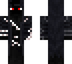 ninja