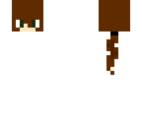 nioloi