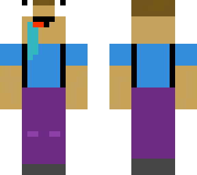 noob