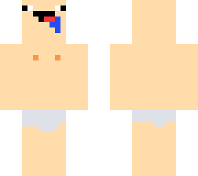 noob to pro