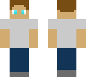 normal skin