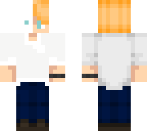 not finished