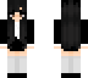 not mine (wip
