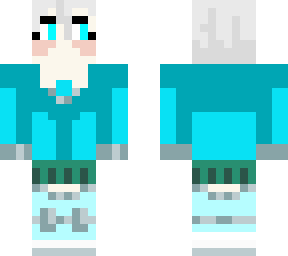 nova
