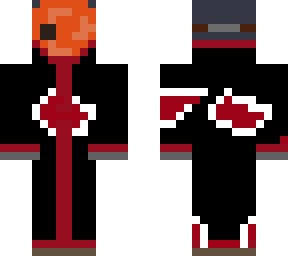 obito uchia