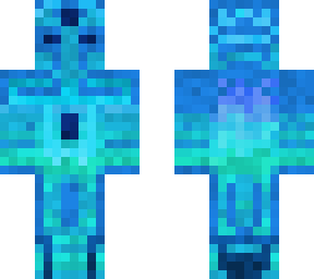 ocean lord