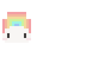 oddmeows pet