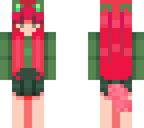 og skin by cataxolotl edited by me :)
