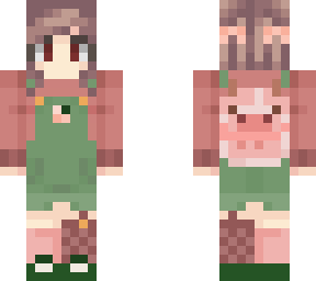 origi skin (do not use)