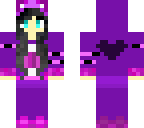 oso morado