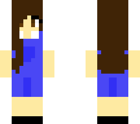 overalls #4
