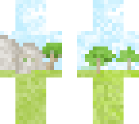 paisaje