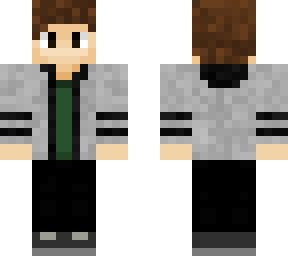 paka_regular