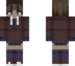 palette contest entry