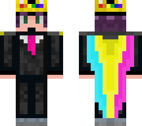 pan***ual pride ph1lza