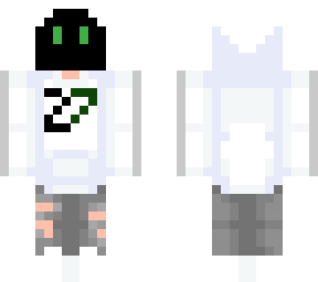 parham2