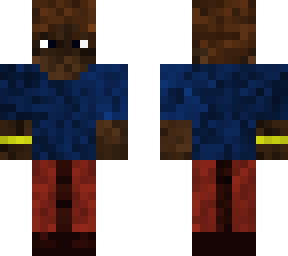 partrevius