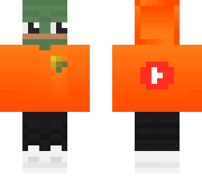 pepoorange2.0