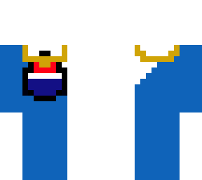 pepsi mannnn
