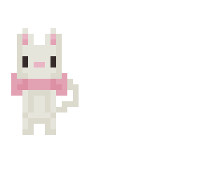 peqchhsodas pet