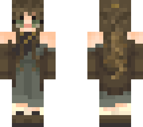personal skin final final lol