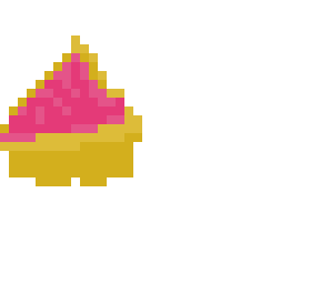 pie