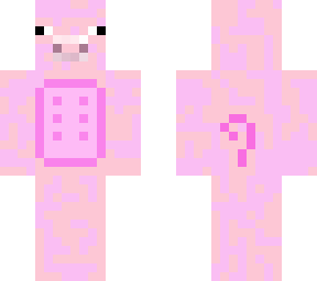 piggy