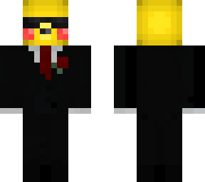 pikachu agent