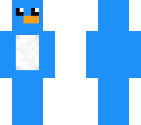 pinguino