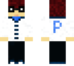 pipercientifico