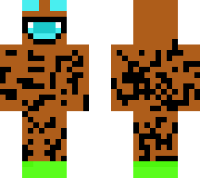 platypus war-elemental tree phase 3